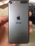 Apple/苹果 iPod touch6代 16G MP4触屏播放器 原封正品带票 港版