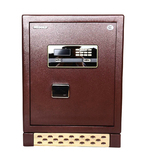 迪堡FDX-A/D-55X1电子密码锁家用保险箱3C认证防盗保险柜办公入墙