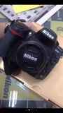 Nikon 尼康 D700+50/1.4D(这是镜头的价格）