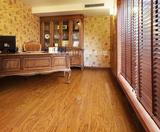 马可波罗瓷砖 金榆木FP6026 木纹砖客厅卧室地砖仿木纹