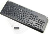 正品宏基acer无线超薄键盘 多媒体键盘 笔记本 台式机通用