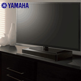 店庆特惠Yamaha/雅马哈 SRT-700家庭影院底座音箱回音壁蓝牙音响