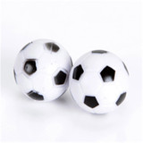 小球  原装小球足球机配件原装小足球桌面足球机波比足球机配件