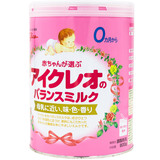 日本本土固力果ICREO一段/1段奶粉800g， 最新日期正品保证！