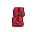 现货 韩国免税店代购 sk2 sk-ii 肌源面霜 大红瓶 80g