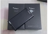 BlackBerry/黑莓 Priv  移动联通4G安卓滑盖曲屏手机