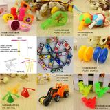 义乌特价小玩具批发地摊货源热卖创意实用小商品幼儿园开学小礼品