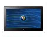 微软Win8 10寸平板电脑 屏幕贴膜软性防爆钢化膜修复蓝光膜