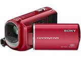 Sony/索尼 DCR-SX40摄像机正品二手数码摄像机家用DV摄像机特价