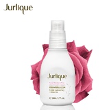 Jurlique茱莉蔻玫瑰衡肤保湿乳液50ml 柔滑滋润保湿 孕妇可用