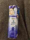 预售！日本正品代购Mandom曼丹速效洁肤卸妆水清爽卸妆无油300ML