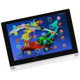 Lenovo/联想 YOGA Tablet 2-1050F WIFI 16GB平板电脑10寸安卓