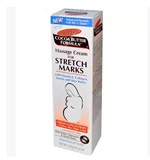 Palmers Cocoa Butter Stretch Mark Cream 预防妊娠纹产后修复乳