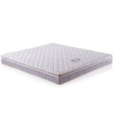 天然椰棕床垫1.5 1.8米床垫 软硬两用席梦思棕垫苏州厂家直销现货