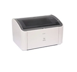 佳能LBP-2900黑白激光打印机 佳能LBP2900打印机 佳能2900打印机