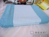 特价处理纯棉老粗布床单  加厚加密宽幅无拼接2*2.3米1.5 1.8
