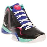 锐步 Reebok男式篮球运动鞋代购美国专柜16新款 pumpspective