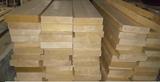 木板桌床铺板,装潢木料实木原木松木定做加工 家具桌面 木料 木方