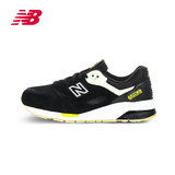 正品New Balance 1600系列男鞋女鞋复古跑步鞋休闲运动鞋CM1600EC