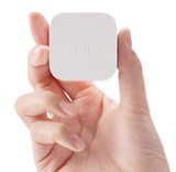 MIUI/小米 小米小盒子 小米盒子4代增强高清网络电视机顶盒 现货
