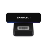 Skyworth/创维 mini 爱奇艺安卓四核网络机顶盒小电视盒子播放器