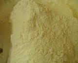 生粉 黄豆面 黄豆粉 --新产/农家种植 大豆粉500克