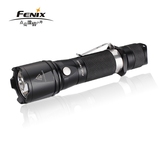 FENIX菲尼克斯TK15C多色光远射强光战术手电筒 户外防水便携电筒