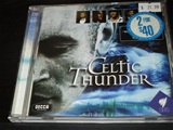 Celtic Thunder 同名专辑 澳版 V21585