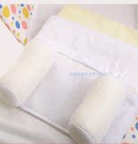 欧美著名婴儿安全产品mothercare床中床便携式婴儿床尿布台手提床