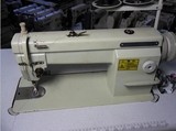 标准牌GC6-1平缝机 平车 家用缝纫机 服装加工设备 针车机械设备