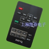BENQ明基投影机/仪遥控器MS500 MS502 MX713ST EP3735D+ EP3725
