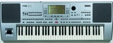 KORG PA80合成器/舞台键盘/编曲键盘