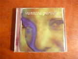 Vanessa Paradis Bliss 欧版拆封 a4396