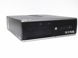惠普8200SFF台式电脑主机准系统 Q67主板二代1155针DDR3内存包邮