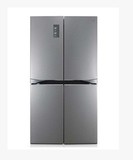 新款 原装进口LG GR-M24FWCFL/B24FWSHL/M24FWAFL变频风冷冰箱
