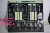 DELL C550R 戴尔 PowerEdge M1000E 机柜背板 电源背板 全新成色