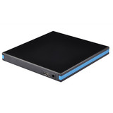 新品特卖USB3.0外置蓝光COBMO外接蓝光3D光盘驱动器外挂蓝光光驱