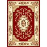 特价 红色中式宫廷地毯 欧式美式中式古典明清仿古地毯现货包邮