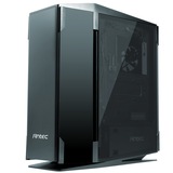 Antec/安钛克 S10G 机箱 全塔式 双侧钢化玻璃 游戏电脑机箱