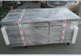 银都正品工作台冰箱冷藏操作台平台雪柜 1.2米1.5米1.8米 商用