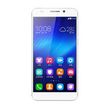 Huawei/华为 荣耀6 八核 移动4G版 16GB存储 秒发顺丰 原封正品