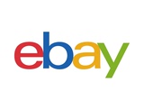 ebay amazon 6pm 代购代付 海淘美国德国英国付款问题付费服务