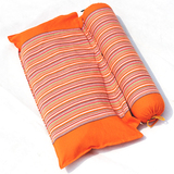 [转卖]全荞麦颈椎枕头 颈椎病专用枕头 成人治疗修复护颈枕荞