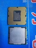 Intel/英特尔i5-2320 1155针2310 2320台式机CPU 酷睿4盒处理器