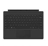 全新美行surface pro 4 type cover键盘，五色可选，美国代购