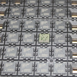 全新原装PM8916红米电源IC 手机芯片 PM8058高通华为G620电源IC