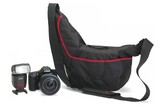 特价乐摄宝 Lowepro Passport Sling II  单肩摄影包 相机包