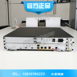 华为 Huawei AR0M0024BA00 AR2240 企业级路由器 模块化 网络管理