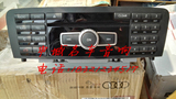 奔驰GLA200 220 ML C180 200 原车CD主机 6碟CD音响主机 专业维修