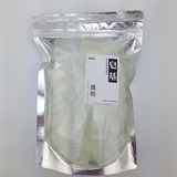 透明皂基 MP皂制作材料 纯天然植物油原料 手工皂diy材料 500g